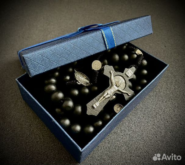 Четки ручной работы