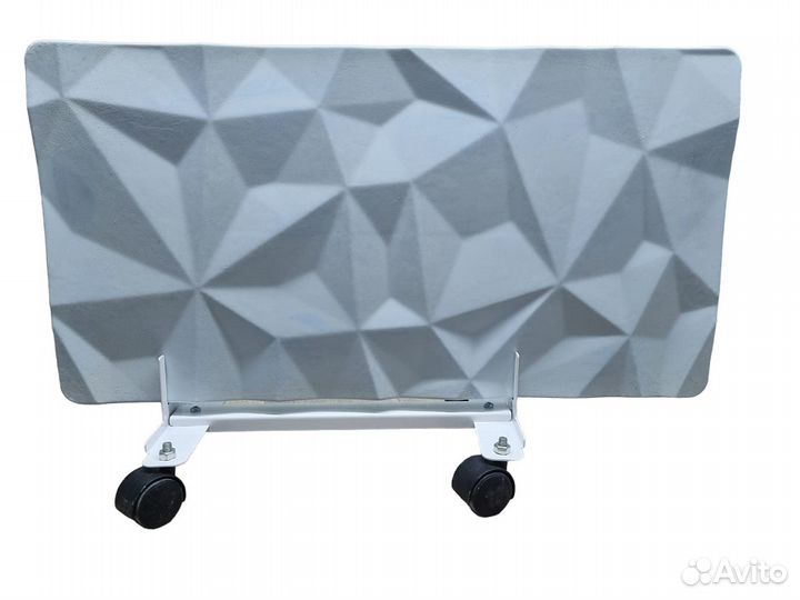 Кварцевые обогреватели 480Вт, оптом от 5шт