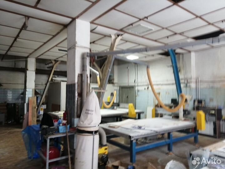 Обучение по специальности оператор станка с чпу