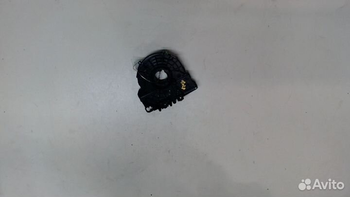 Шлейф руля Audi Q5, 2010