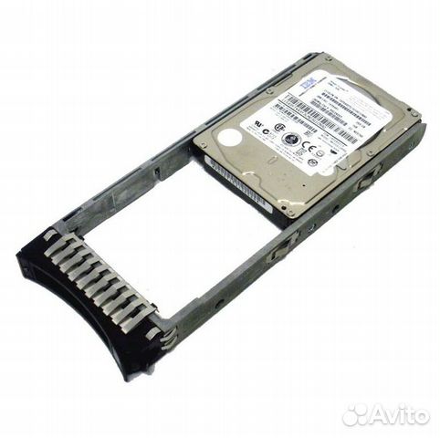 74y6497-283gb-15k-rpm-sas