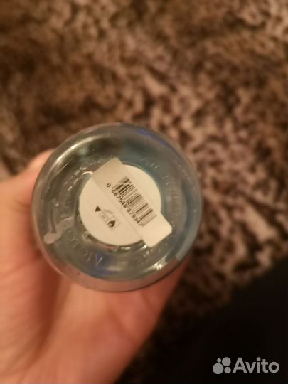 Парфюмерный спрей Victoria's Secret оригинал