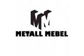 METALL MEBEL