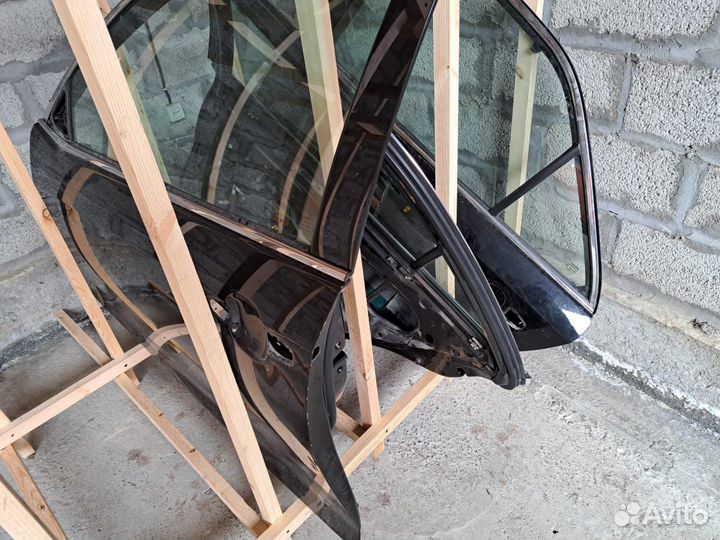 Запчасти на toyota camry 55 50 разбор