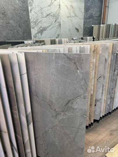 Плитка из керамогранита / Опт