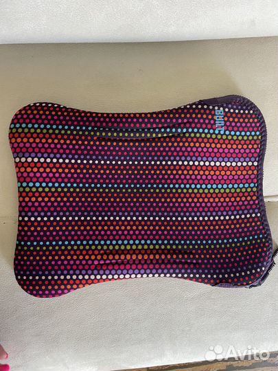 Чехол для ноутбука 13