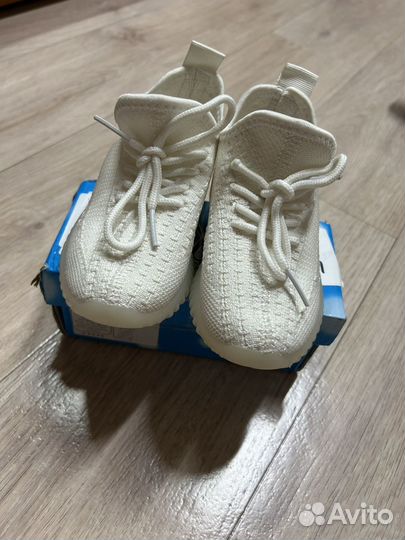 Изики детские