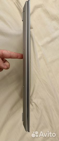 Lenovo ideapad s340-15iil i7