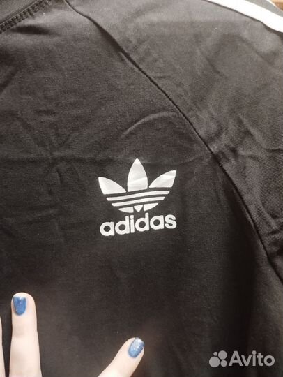 Футболка мужская