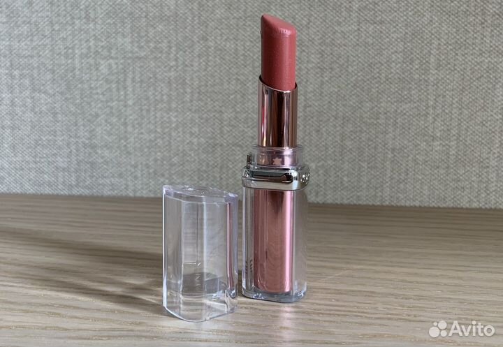 Набор косметики