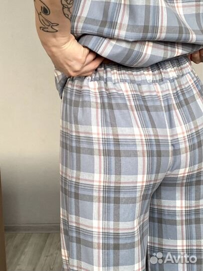 Пижама женская 42-46