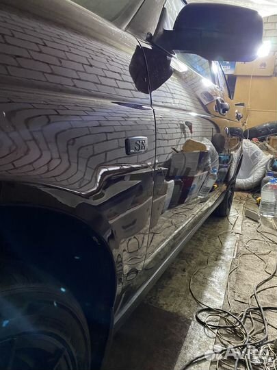 LADA Priora 1.6 МТ, 2014, 150 000 км