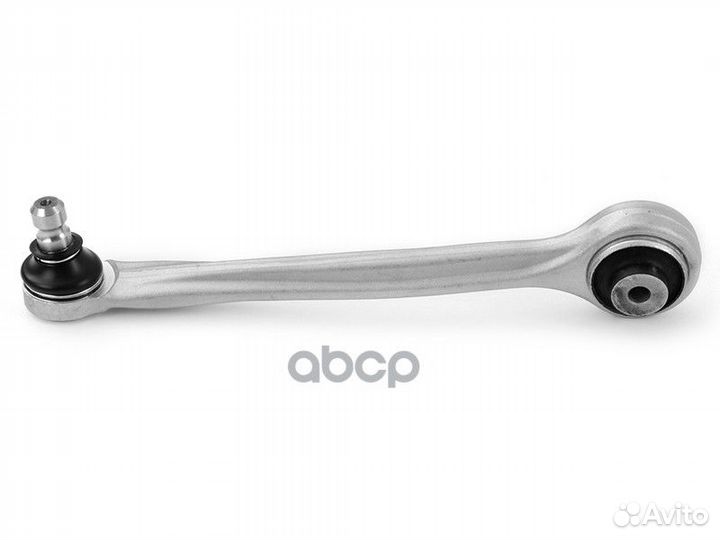 Рычаг подвески передний audi A5 Cabrio (F57) 16