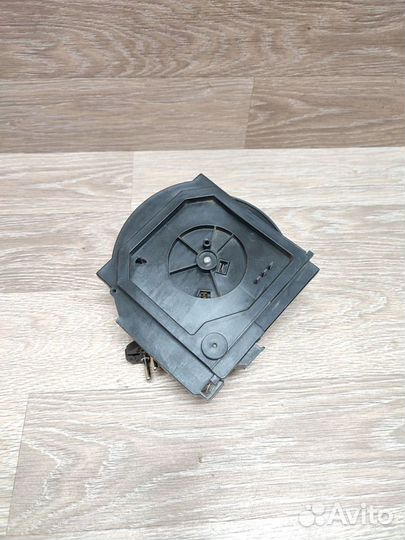 Катушка для пылесоса Gorenje VC2101SCY