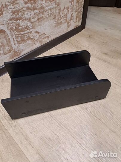 Подставка под системный блок