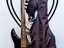 Бас-гитара Tokai MBX-45 Japan Отл.сост