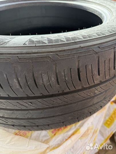 Kumho Crugen HP71 275/50 R20 71H