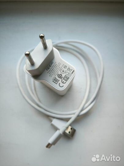 OPPO Reno 3, 8/128 ГБ