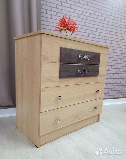 Комод современный