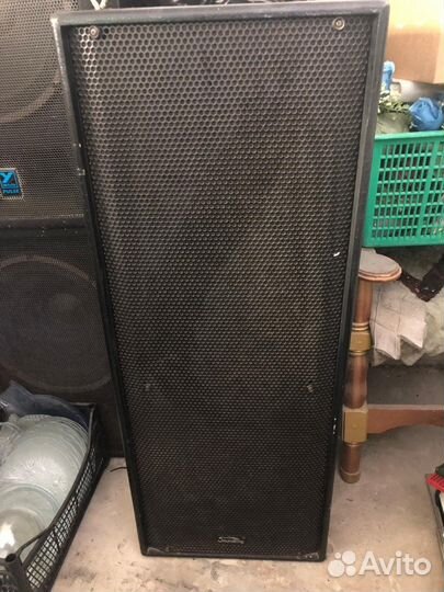 Музыкальные колонки усилители сабуферы