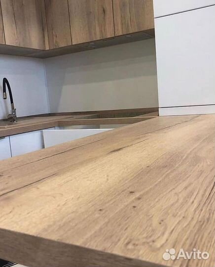 Кухня на заказ