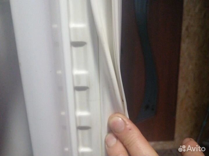 Уплотнитель для холодильника