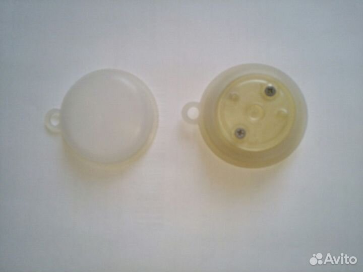 Мембрана для впг Юнкерс wr 10/13/15 wr 275/350/400