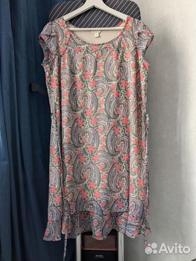 Платье Monsoon, 46