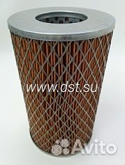 Эфм-013 (0600.0807-20) тр-ры Т-330,500 (сетка)