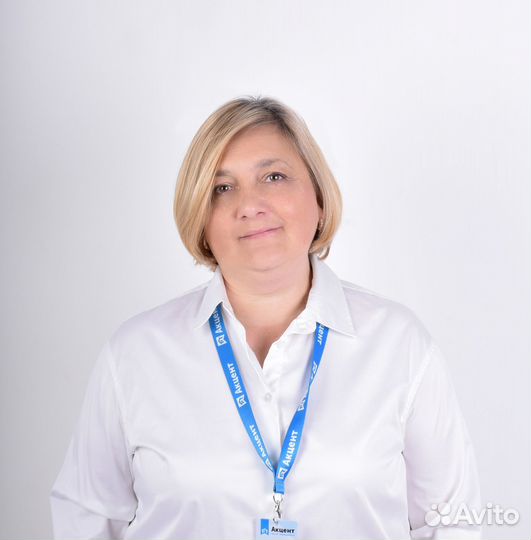Специалист (можно без опыта)