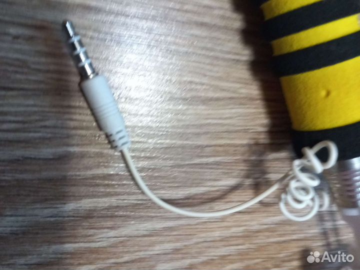 Палка для селфи