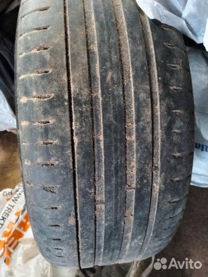 Колеса на бмв r19