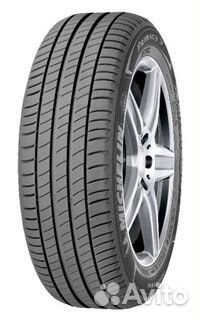 Michelin Primacy 3 ZP 275/40 R18 99Y