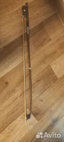 Смычок для виолончели