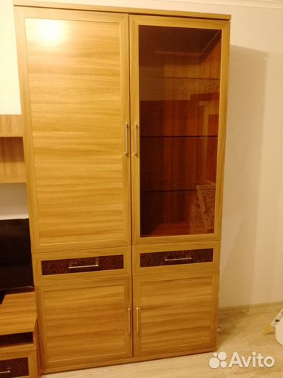 Стенка 3,6м