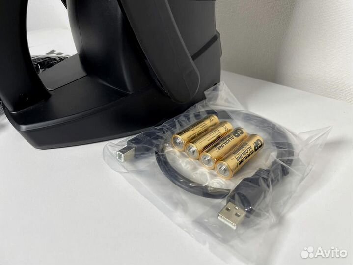 Влагомер для зерна Wile 200 JAG