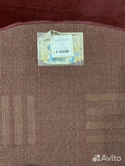 Ковер палас 2 на 3