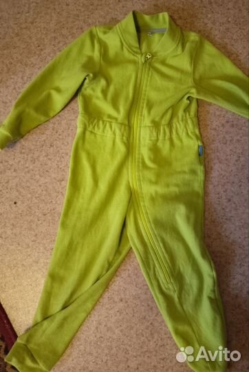 Поддева Олдос