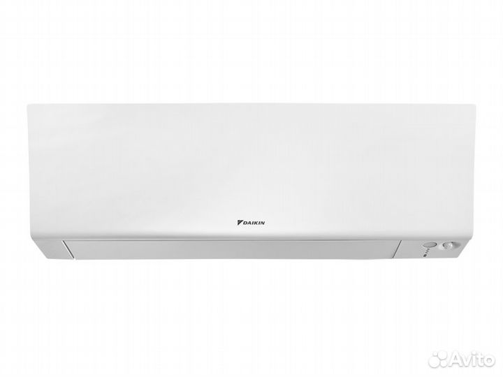 Комплект Daikin ftxm Perfera ftxm50A/RXM50A