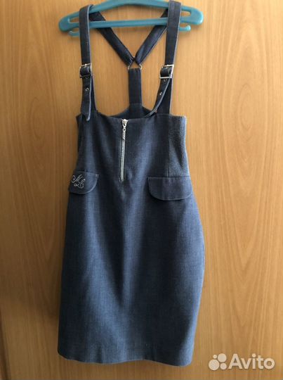 Школьная форма