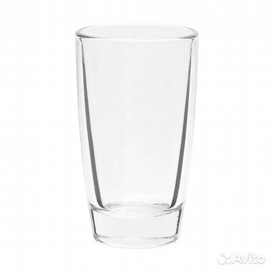 Рюмки, стопки 50 мл. (6 шт. Luminarc)