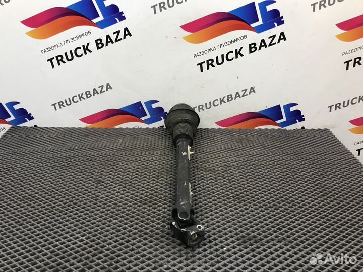 9424605009 Кардан рулевой