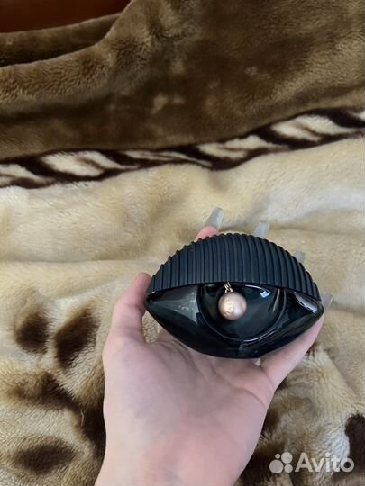 Kenzo духи 50ml