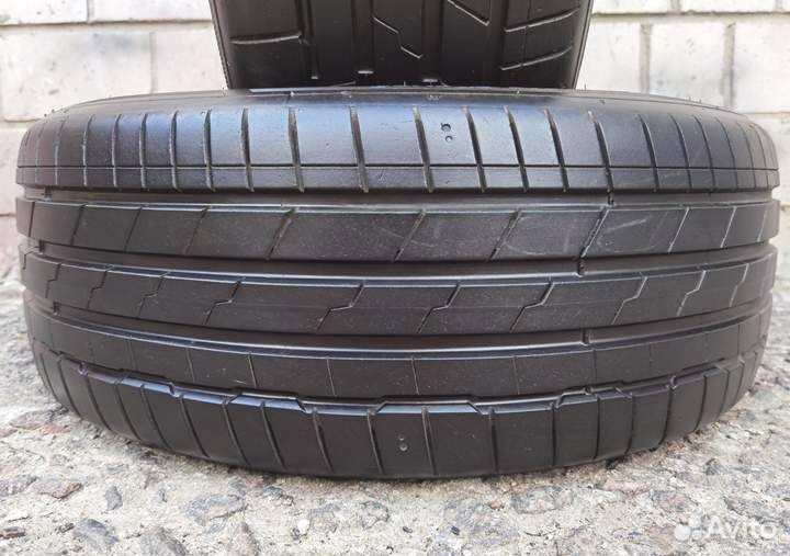 Hankook Ventus S1 Evo 3 K127B 225/45 R19