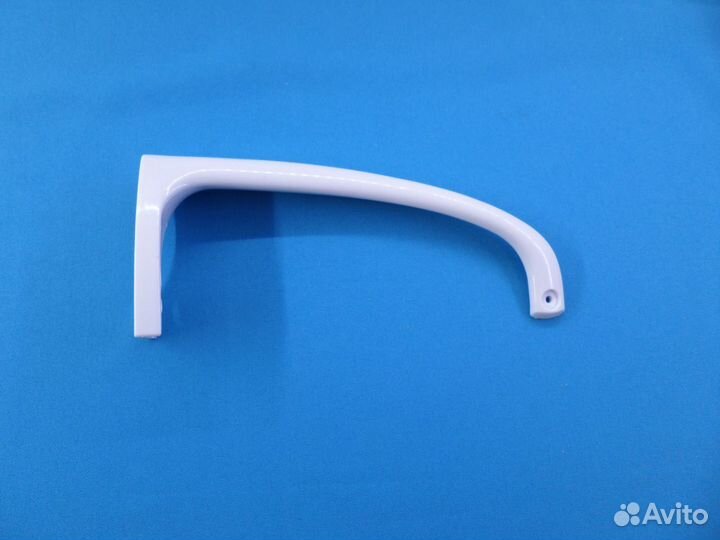 Ручка холодильника Индезит Нижняя