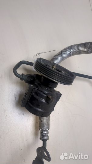 Гур Renault Clio, 2000