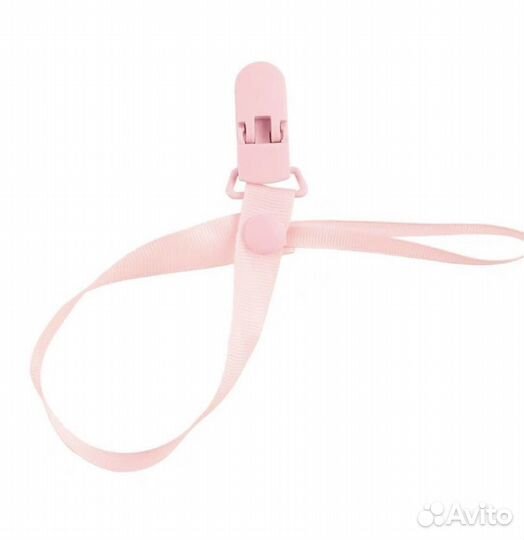 Мобиль на кроватку