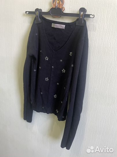 Одежда для худенькой