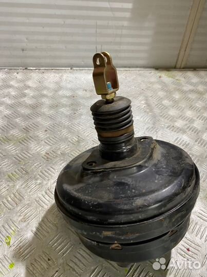 Вакуумный усилитель Lifan X60 LFB479Q 2016