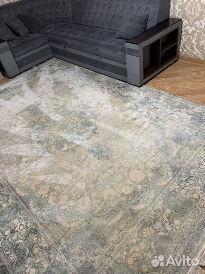 Ковер Иранский